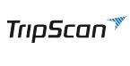 TripScan — ТрипСкан Вход